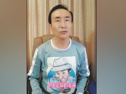 由邱礼涛执导，吴镇宇、古天乐、袁咏仪、张达明领衔主演，吴肇轩、蔡颂思、林雪、林子聪、李璨琛、孔令令等加盟的荒诞喜剧《家和万事惊》今日发布;易燃易爆炸版预告及;窒息版人物海报，卢伟文一家人深陷奇葩邻居的重重困扰，各类问题层出不穷令人焦头烂额，解决无期、求告无门更是雪上加霜，他们该何去何从？由邱礼涛执导，吴镇宇、张智霖、佘诗曼、周秀娜、郑则士、刘浩龙领衔主演，张继聪、李璨琛主演的犯罪动作悬疑电影《泄密者》今日曝光张智霖人物特辑，由他饰演的马来西亚警长在危机来临之际，不远万里前往香港，与香港警察吴镇宇一同破解惊天秘案